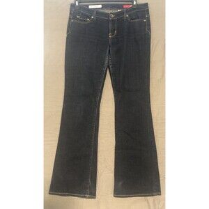 X2 Womens Jeans Size 10
